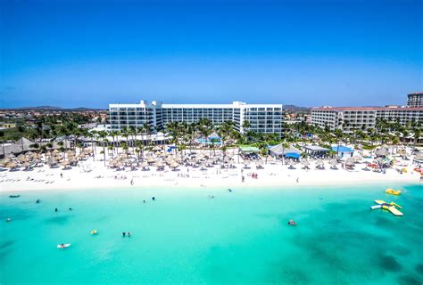 aruba marriott and stellaris casino reviews|aruba marriott resort package.